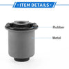 Hyundai Elantra Front Lower Control Arm Bushing (2007-2012)