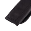 Car Seat PU Leather Car Seat Belt Cover Safety Cushion