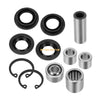 Kawasaki Brute Force KVF650 KVF750 4x4i Rear Lower A-Arm Bushing Bearing