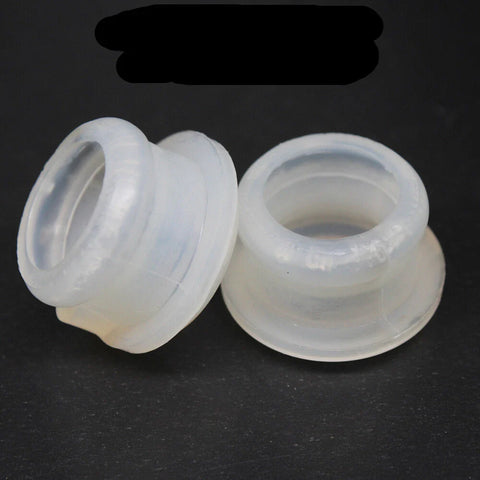 VW Golf MK4 Jetta Rubber Bushing Trans First Gear Shift Lever (1999–2004)