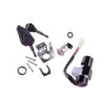Honda Grom MSX125SF Ignition Switch Fuel Gas Cap Seat Lock (2013-2023)