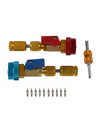 R134A Car AC Systems Valve Core Remover