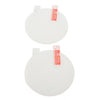 Honda CT125 Hunter Cub Instrument Cluster Screen Protector  Set (2020-2021)