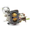 Toyota FA100 FA115 Manual Carburetor 4.2L