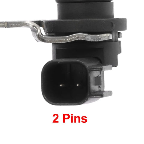 Ford F150, Mercury, Lincoln Crankshaft Position Sensor (2004-2008)