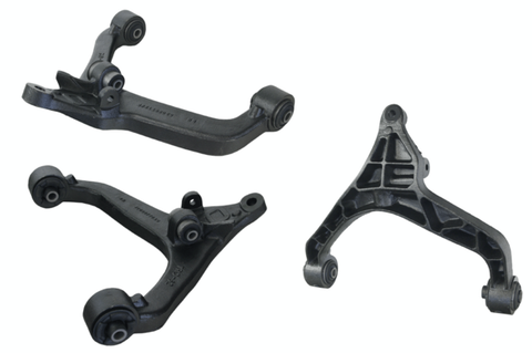 Front Lower Control ARM Right Hand Side FOR Jeep Cherokee