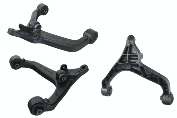 Front Lower Control ARM Right Hand Side FOR Jeep Cherokee