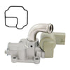 Toyota T100 Tacoma 1995 Idle Air Control Valve (1995)