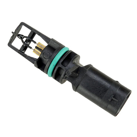 Jeep Wrangler, Dodge, Chrysler Intake Air Temperature Sensor (2007-2018)