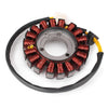 SUZUKI GSXR600 GSXR750 Magneto Generator Coil (2006-2015)