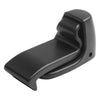 Chevy S10 / GMC Sonoma Functional Rear Sliding Glass Latch (1994–2004)
