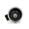 Toyota Isis 1.8L ZGM10 / ZGM11 2004-2017 Vacuum Warning Switch