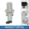 Volvo S40 Idle Air Control Valve (1995-2004)