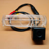 Lexus LS430 Car Reverse RearView Backup Camera (2001–2006)