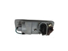 Mitsubishi ASX Rear Bar Blinker (2010–2015)