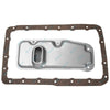 Toyota 4Runner Hilux Surf KZN185 A343E 1996-2000 Transmission Filter Kit