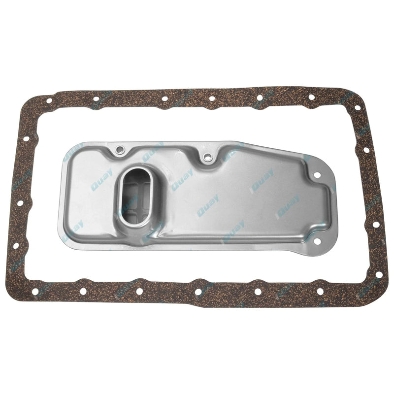 Toyota 4Runner Hilux Surf KZN185 A343E 1996-2000 Transmission Filter Kit