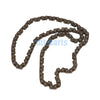 Kymco Agility 300 R16 Euro 4, Grand Dink 300 Timing Cam Chain (2012-2020)