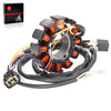 Polaris Sportsman 500 4x4 HO Stator (2002–2006)