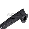 Subaru Crosstrek Rear Bumper Reinforcement Impact Bar (2018–2023)