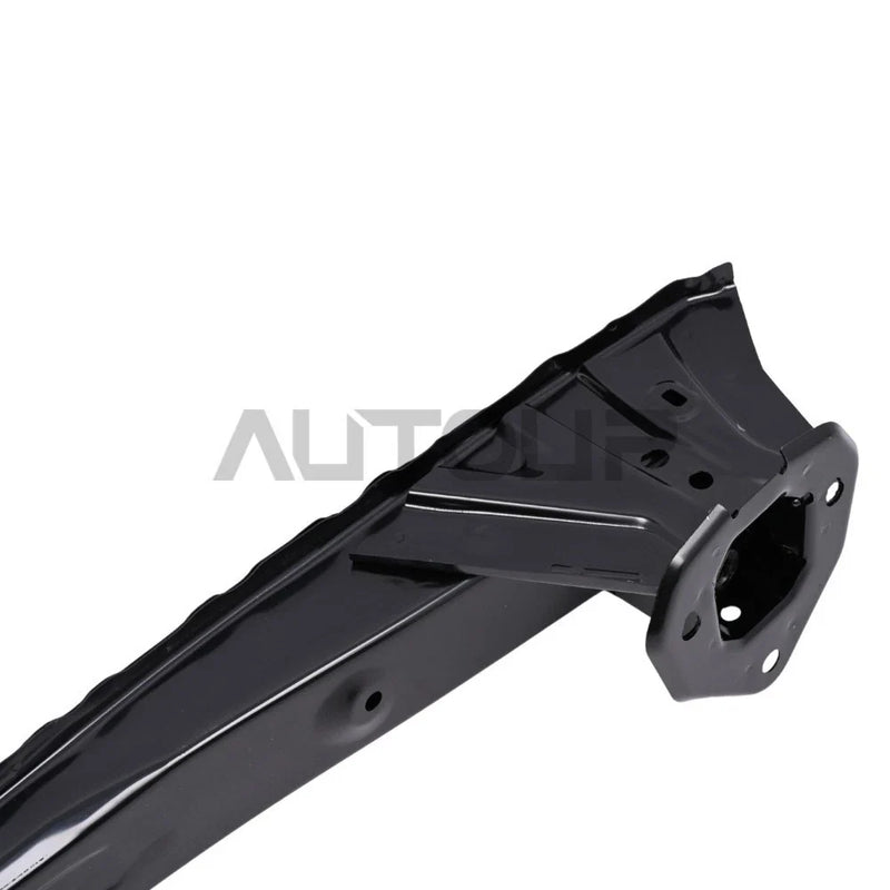 Subaru Crosstrek Rear Bumper Reinforcement Impact Bar (2018–2023)