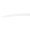 Electra Street Glide FLHTC Chrome Beveled Windshield Trim (2014-2016)