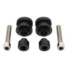 Harley Nightster Backrest Docking Hardware Kit (2022-2026)