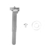 Chevy Silverado 1500 2500 Car Interior Door Handle Front Left Side