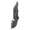 Harley Touring CVO Rear Fender Filler Panel (2014-2023)