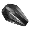 Kawasaki ZX10R ZX-10R (2016-2025) Carbon Fiber Racing Tail Fairing