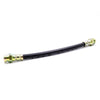 Mazda B2000 B2200 2600 Bravo 1985-2006 Clutch Hose Line