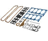 Holden HT-HG HQ HJ HX HZ V8 253 308 Head gasket set/kit + head bolt