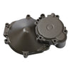 Kawasaki Ninja ZX10R Engine Stator Crankcase Covers (2004-2005)
