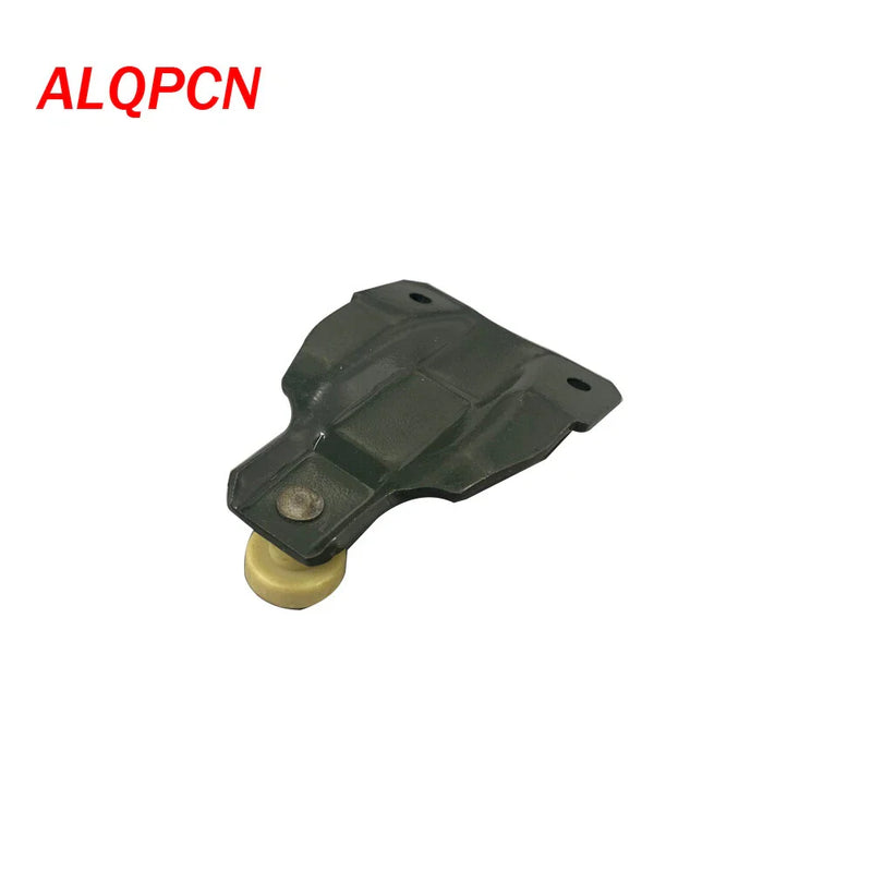 Nissan Urvan E24 Rear Sliding Door Roller Bracket (1989-2000)