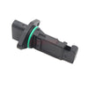 BMW E46 330d / 330xd E39 525d / 530d E38 730d Mass Air Flow Sensor (1995–2008)