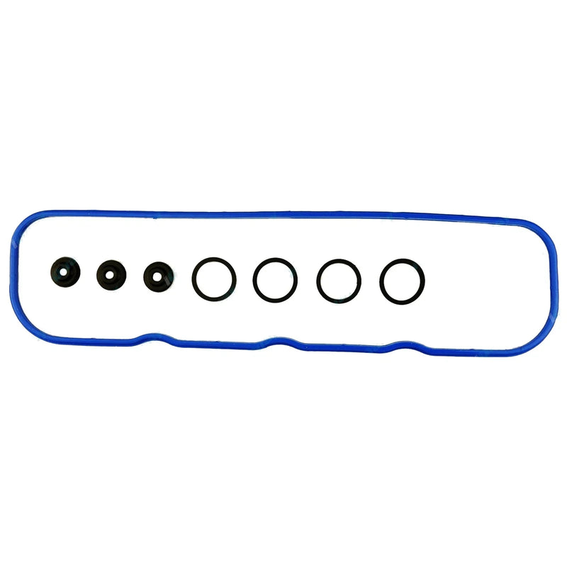Tarago YR20 4cyl 2Y 1.8L 1983~1984 Tappet Rocker Valve Cover Gasket Set