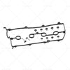 Mazda 323, 626, Premacy Valve Tappet Cover Gasket Seal Set (2000-2004)