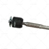 Toyota Hilux 2005-2015 4WD GGN25R KUN26R 6PCS Inner Rack Tie Rod End Kit