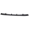 Air Dam Deflector Lower Valance Apron Front 86591L3300