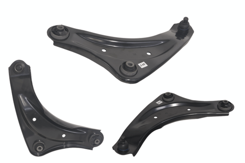Quality Front Lower Control ARM Right Hand Side FOR