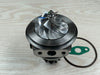 Subaru Forester Impreza WRX Baja Balanced Cartridge CHRA TD04L Turbo (2001-2007)