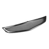 Toyota Camry Solara 2 Door Bumper Grille Mesh Cover (1999-2001)
