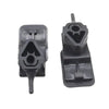 Hyundai Elantra, Tucson, Kia Glove Box Assembly Buckle Clips