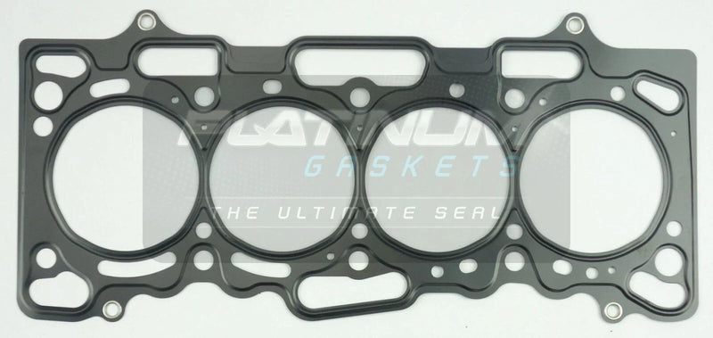 Mitsubishi Lancer CE / Mirage CE / CF 1.5L 4G15 Cylinder Head Gasket (1996–2004)