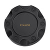 Polaris RZR XP 1000 4 x Front/Rear Wheel Center Caps (2017–2022)