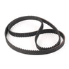 Honda Acura V6 MDX RL Accord Odyssey Timing Belt & Water Pump (2001-2010)