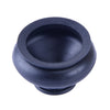 Universal Vehicles 14Pc Ball Joint Rubber Dust Boot Covers