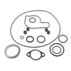 Honda CRF450X Top End Complete Head Gasket Kit (2005-2017)