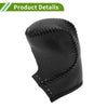 Honda Civic Car Pebbled Gear Shift Knob Cover (2016-2023)