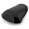 Suzuki GSXR GSX-R 1000 1000R Rear Seat Cover Cowl (2017-2024)